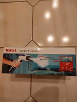 Tefal Access Steam First Dampfbürste Saarland - Rehlingen-Siersburg Vorschau