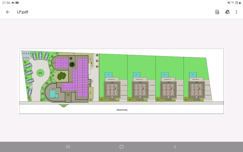 Eigentumswohnung,Kapitalanlage,Renditeobjekt,Immobilien in Zahna-Elster