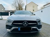 Mercedes-Benz CLA 250 eSB-Hybrid-Garantie 03/2027 Nordrhein-Westfalen - Herne Vorschau