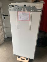 Einbaukühlschrank von Liebherr Nordrhein-Westfalen - Bocholt Vorschau