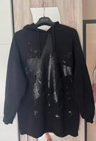S.Oliver schöner Hoodie Gr. 40-44 tragbar Sachsen - Plauen Vorschau