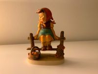 Goebel Hummelfigur 112/I „Mutters Liebste“ - Perfekter Zustand! Essen - Bredeney Vorschau