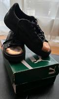 PUMA SNEAKER  GR.38 Baden-Württemberg - Ostfildern Vorschau