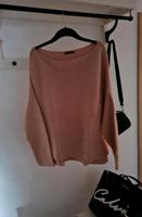 Zara Strickpullover Größe M Neuwertiger Zustand Sachsen - Frankenberg (Sa.) Vorschau