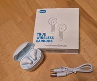 Wireless Buds Schleswig-Holstein - Rickling Vorschau