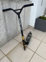 Cox Swain Stunt Scooter X-385 Hessen - Maintal Vorschau