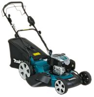 Makita PLM 5113 N2 - Neu - Aktionspreis !!! Rheinland-Pfalz - Spessart Vorschau