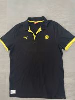 BVB Borussia Dortmund Poloshirt XL Nordrhein-Westfalen - Marl Vorschau