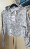 Hollister Pullover - Gr.M Nordrhein-Westfalen - Leverkusen Vorschau