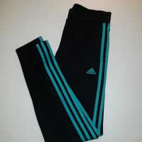 Sportleggings von Adidas neu Thüringen - Niederorschel Vorschau