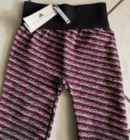 Adidas Tight Stella McCarthney Gr XS Neu Köln - Vingst Vorschau