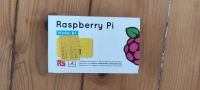 Raspberry Pi 1 B+ Düsseldorf - Pempelfort Vorschau