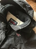 Hollister all weather Jacke Übergang M s 34 36 164 regen Wind Niedersachsen - Groß Oesingen Vorschau