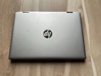 HP ProBook x360 440 G1 I7 / 16 GB Bayern - Oberndorf am Lech Vorschau