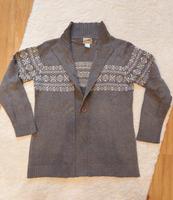 Strickjacke Niedersachsen - Hanstedt Vorschau