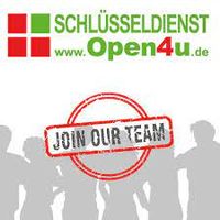 Wir suchen eine Reinigungskraft (m/w/d) Nordrhein-Westfalen - Bottrop Vorschau