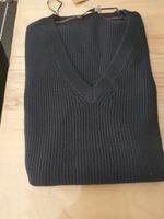 Damen Pullover Pullunder Gr XL Bayern - Dinkelsbuehl Vorschau
