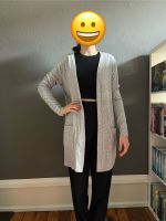 Cardigan Strickjacke Amisu Only XS S Baden-Württemberg - Konstanz Vorschau