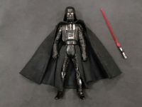 Darth Vader VC93 Hasbro Star Wars Vintage Collection Figur Bayern - Hofheim Unterfr. Vorschau