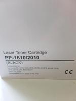 3 Samsung-Laser-Toner , originalverpackt Baden-Württemberg - Villingen-Schwenningen Vorschau