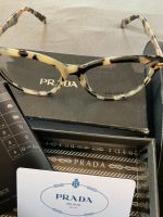 Prada-Damen Brillengestell,Made in Italy ,neu. Berlin - Köpenick Vorschau