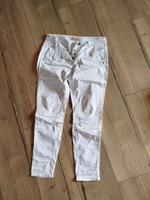 Damenhose Gr. 38 Taifun Sachsen - Penig Vorschau