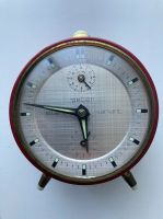 Wecker Alt Vintage mechanisch Nordrhein-Westfalen - Welver Vorschau