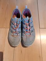 Ecco terracruise 40 Schuhe outdoor wanderschuhe Hessen - Wiesbaden Vorschau