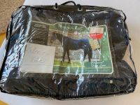 Fleeceliner Horseware, 165cm Nordrhein-Westfalen - Kempen Vorschau