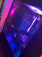 High End Gaming Pc RX 7900 XT Ryzen 7 7800 X3D Niedersachsen - Oldenburg Vorschau