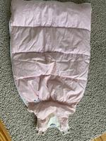 Daunenschlafsack Tavolinchen Hamburg-Nord - Hamburg Eppendorf Vorschau