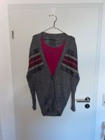 Strickjacke edc by Esprit Gr.M **NEUWERTIG** Nordrhein-Westfalen - Hamm Vorschau