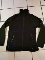 Sport Jacke gr.38 Rheinland-Pfalz - Wörrstadt Vorschau