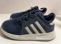 Schuhe Adidad Wandsbek - Hamburg Eilbek Vorschau