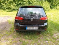 Golf 7 1.6 cup Bayern - Pfarrkirchen Vorschau