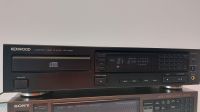 Kenwood CP 4030 CD Player Bayern - Vaterstetten Vorschau