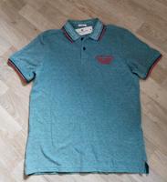 Tom Tailor Poloshirt Größe S "Neu" Brandenburg - Bestensee Vorschau