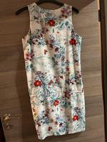 Sommerkleid Esprit Sachsen - Annaberg-Buchholz Vorschau