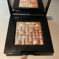 Bobbi Brown Rouge Highlighting Powder Pink Glow Baden-Württemberg - Weil im Schönbuch Vorschau