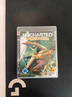 Uncharted 1 PS3 Nordrhein-Westfalen - Dorsten Vorschau