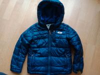 Warme Winterjacke von Vingino Düsseldorf - Mörsenbroich Vorschau