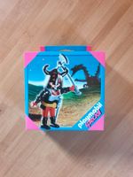 Playmobil Drachenkämpfer Nr. 4633, neu und ovp, 2mal vorhanden Baden-Württemberg - Fellbach Vorschau