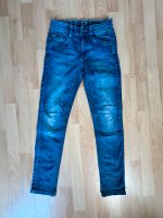 S.Oliver Jeans 152 Skinny Seattle Niedersachsen - Hildesheim Vorschau