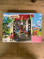 Playmobil Summer fun Kinder Disco 5266; in sehr gutem Zustand ‼️ Bonn - Ippendorf Vorschau