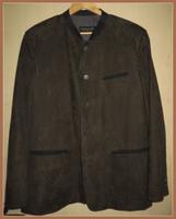 Schneiders Salzburg Herren Trachten Jacke Gr.50 Bayern - Traunstein Vorschau