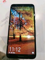 Handy Huawei P smart Nordrhein-Westfalen - Marl Vorschau