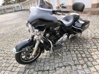 Harley Davidson Road King Top Zustand / Jekill & Hyde Berlin - Reinickendorf Vorschau