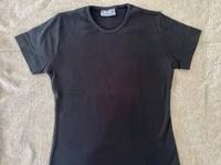 T Shirt B&C Frauen S neu navy blau Hamburg - Altona Vorschau