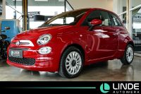 Fiat 500 Lounge | PDC | CARPLAY | TEMPO. | DAB Baden-Württemberg - Kusterdingen Vorschau