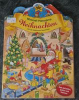 Wimmelbuch Weihnachten Nordrhein-Westfalen - Herford Vorschau